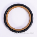 TSE Fabric Type Oil Seal For Piston